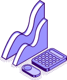 Преимущество 1